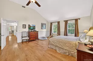 11 Knollwood Dr, Ossining, NY 10562 - Photo 26