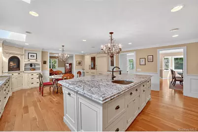 11 Knollwood Drive, Ossining, NY 10562 - Photo 18