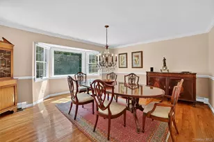 11 Knollwood Dr, Ossining, NY 10562 - Photo 8