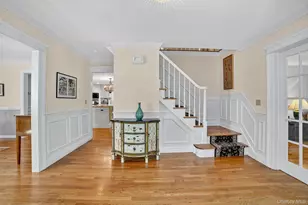 11 Knollwood Dr, Ossining, NY 10562 - Photo 4