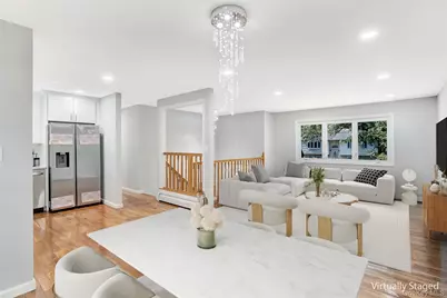 165 N 27th Street, Wyandanch, NY 11798 - Photo 6