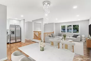 165 N 27th St, Wyandanch, NY 11798 - Photo 6