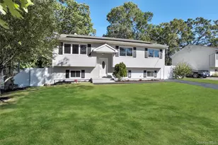 165 N 27th St, Wyandanch, NY 11798 - Photo 22