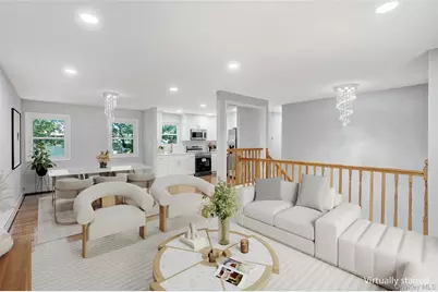 165 N 27th Street, Wyandanch, NY 11798 - Photo 4