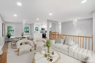 165 N 27th St, Wyandanch, NY 11798 - Photo 4