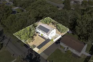 165 N 27th St, Wyandanch, NY 11798 - Photo 20