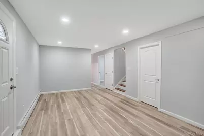 165 N 27th Street, Wyandanch, NY 11798 - Photo 16