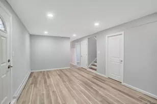 165 N 27th St, Wyandanch, NY 11798 - Photo 16