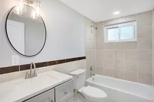 165 N 27th St, Wyandanch, NY 11798 - Photo 12