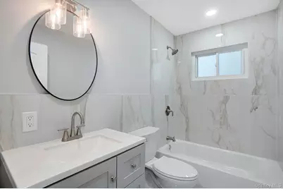 165 N 27th Street, Wyandanch, NY 11798 - Photo 8