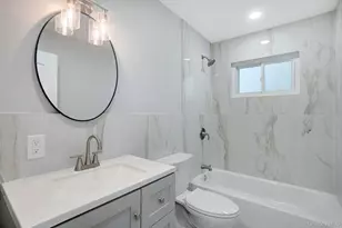 165 N 27th St, Wyandanch, NY 11798 - Photo 8