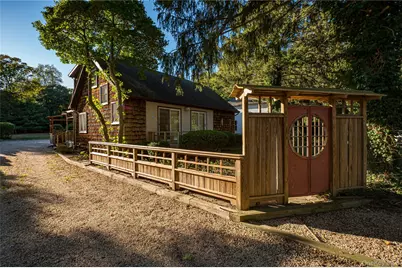 424 Evergreen Avenue, Hauppauge, NY 11788 - Photo 1