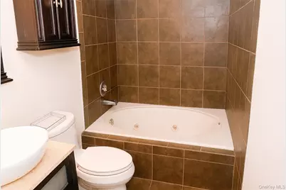 11 Blazer Drive, Islandia, NY 11749 - Photo 10