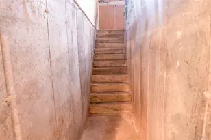 11 Blazer Dr, Islandia, NY 11749 - Photo 12