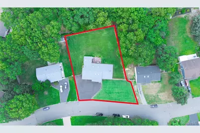 11 Blazer Drive, Islandia, NY 11749 - Photo 16