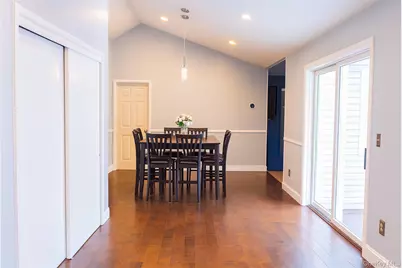 11 Blazer Drive, Islandia, NY 11749 - Photo 6