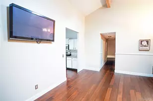 11 Blazer Dr, Islandia, NY 11749 - Photo 4