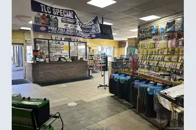 504 Utica Avenue, Brooklyn, NY 11203 - Photo 2