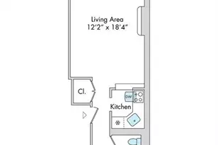 348 E 89th St, New York, NY 10128 - Photo 4