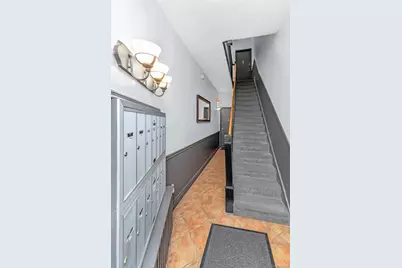 348 East 89th Street #7E, New York, NY 10128 - Photo 8