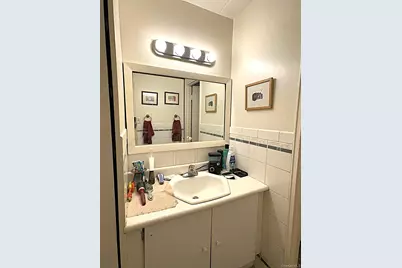 1085 Warburton Avenue #516, Yonkers, NY 10701 - Photo 8