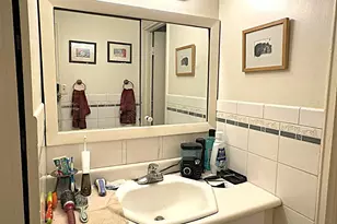 1085 Warburton Ave, Yonkers, NY 10701 - Photo 8