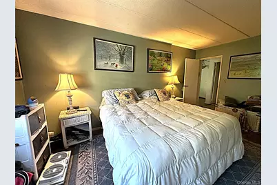 1085 Warburton Avenue #516, Yonkers, NY 10701 - Photo 10