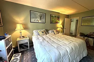 1085 Warburton Ave, Yonkers, NY 10701 - Photo 10