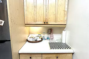 1085 Warburton Ave, Yonkers, NY 10701 - Photo 6