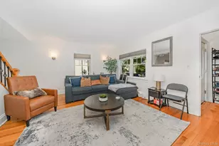 10 Pansy Ave, Floral Park, NY 11001 - Photo 6