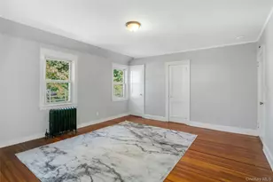 290 E Sidney Ave, Mount Vernon, NY 10553 - Photo 18