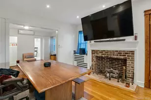 290 E Sidney Ave, Mount Vernon, NY 10553 - Photo 6