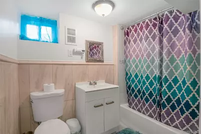 290 E Sidney Avenue, Mount Vernon, NY 10553 - Photo 30