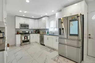 290 E Sidney Ave, Mount Vernon, NY 10553 - Photo 12