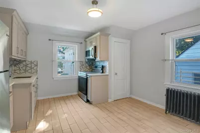 290 E Sidney Avenue, Mount Vernon, NY 10553 - Photo 22