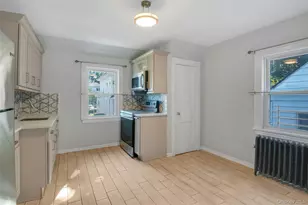 290 E Sidney Ave, Mount Vernon, NY 10553 - Photo 22