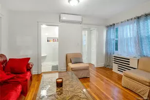 290 E Sidney Ave, Mount Vernon, NY 10553 - Photo 10