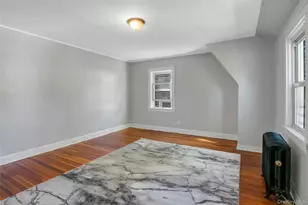 290 E Sidney Ave, Mount Vernon, NY 10553 - Photo 20