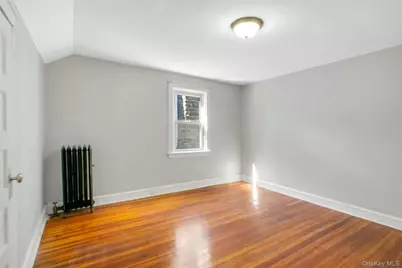 290 E Sidney Avenue, Mount Vernon, NY 10553 - Photo 26