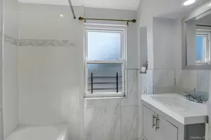 290 E Sidney Ave, Mount Vernon, NY 10553 - Photo 24