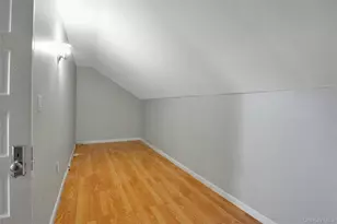 290 E Sidney Ave, Mount Vernon, NY 10553 - Photo 28