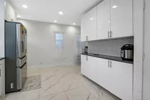 290 E Sidney Ave, Mount Vernon, NY 10553 - Photo 14