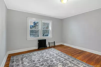 290 E Sidney Avenue, Mount Vernon, NY 10553 - Photo 16