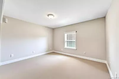 382 Boyle Road, Selden, NY 11784 - Photo 26