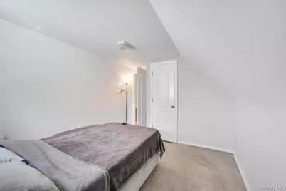 382 Boyle Road, Selden, NY 11784 - Photo 24