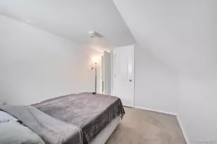 382 Boyle Rd, Selden, NY 11784 - Photo 24