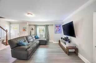 382 Boyle Rd, Selden, NY 11784 - Photo 12