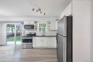 382 Boyle Rd, Selden, NY 11784 - Photo 18