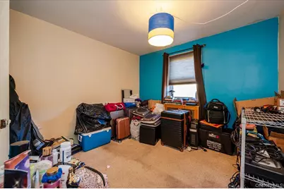 151-31 88th Street #4B, Howard Beach, NY 11414 - Photo 12