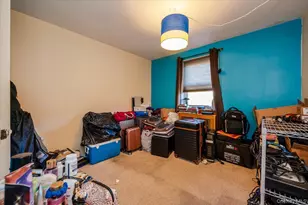 151-31 88th St, Howard Beach, NY 11414 - Photo 12